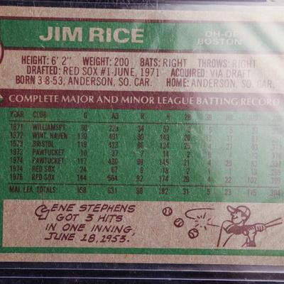 Sale Photo Thumbnail #240