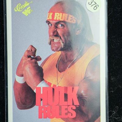 Sale Photo Thumbnail #914