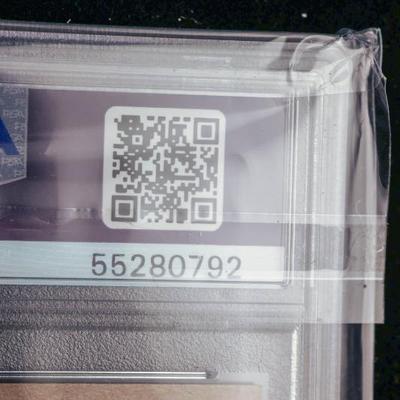 Sale Photo Thumbnail #907