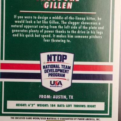 Sale Photo Thumbnail #89