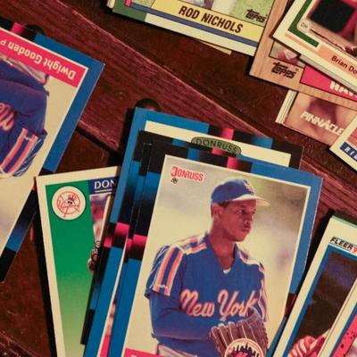 Sale Photo Thumbnail #1097