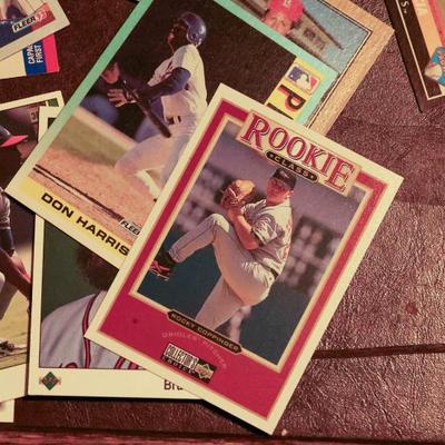 Sale Photo Thumbnail #1074