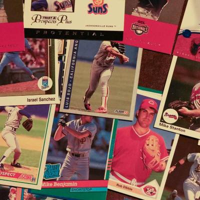 Sale Photo Thumbnail #1145