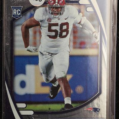 Sale Photo Thumbnail #710