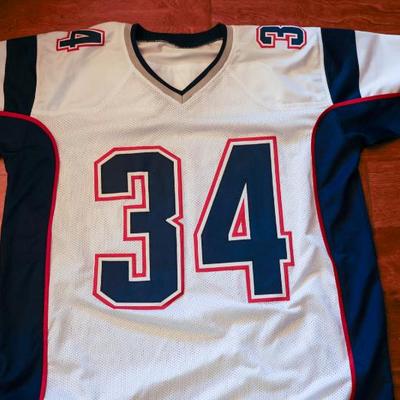 Sale Photo Thumbnail #12