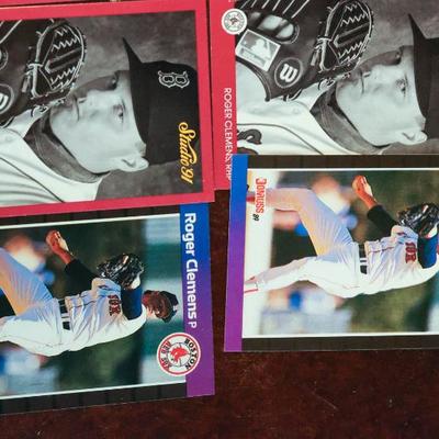 Sale Photo Thumbnail #341