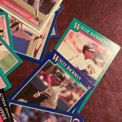 Sale Photo Thumbnail #1011