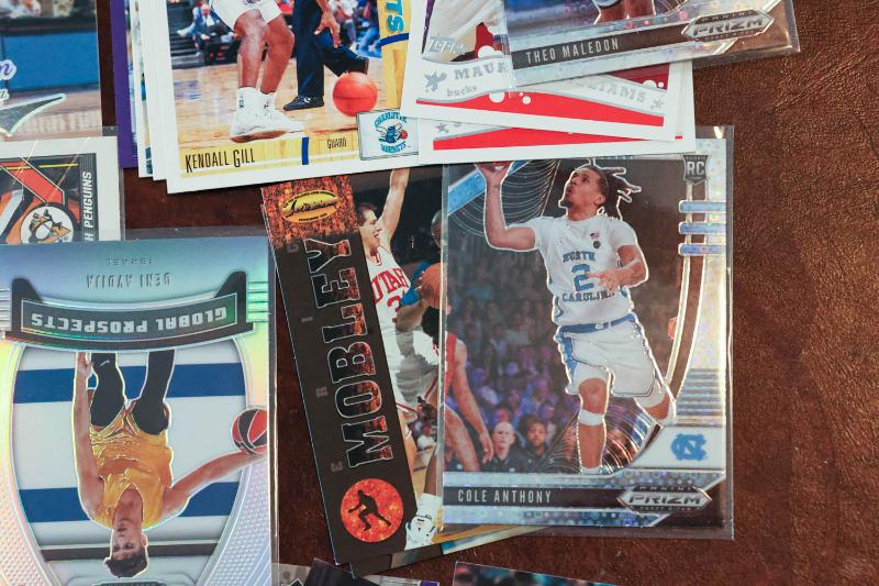 Sale Photo Thumbnail #1253