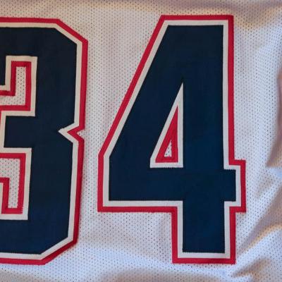 Sale Photo Thumbnail #14