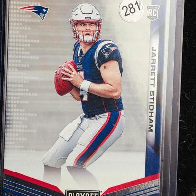 Sale Photo Thumbnail #706