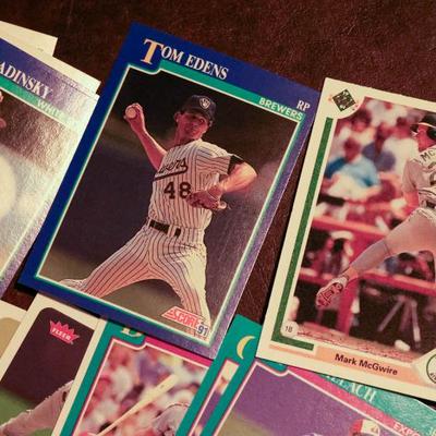 Sale Photo Thumbnail #1022