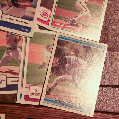 Sale Photo Thumbnail #1166