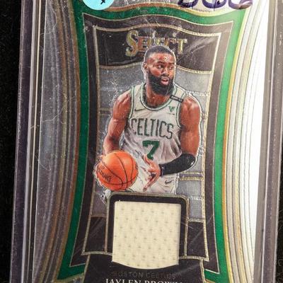 Sale Photo Thumbnail #844