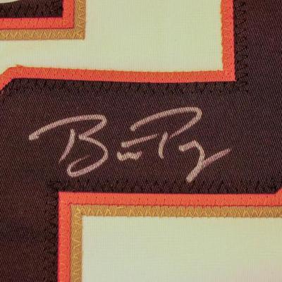 Sale Photo Thumbnail #71