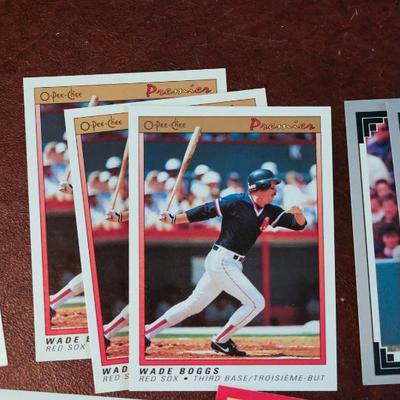 Sale Photo Thumbnail #409