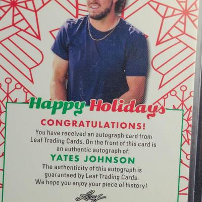 Sale Photo Thumbnail #151