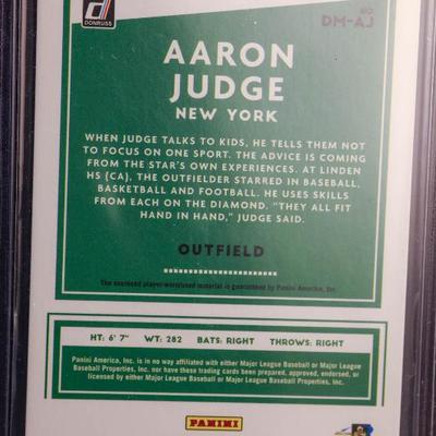 Sale Photo Thumbnail #196