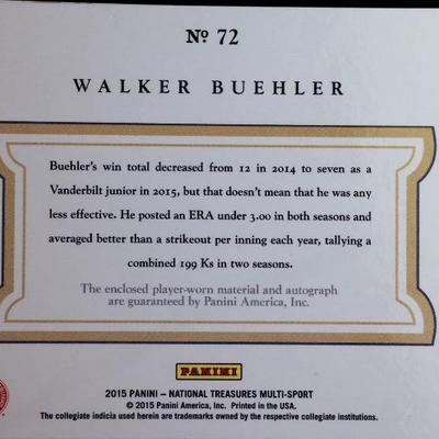 Sale Photo Thumbnail #158