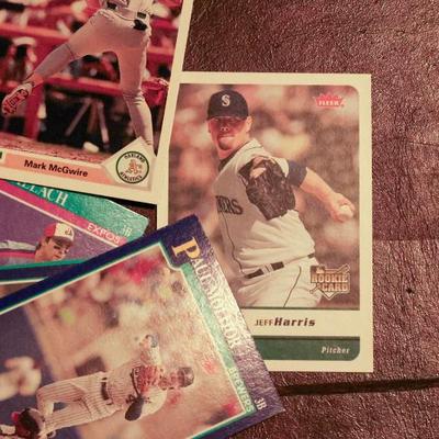 Sale Photo Thumbnail #1021