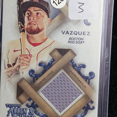 Sale Photo Thumbnail #314