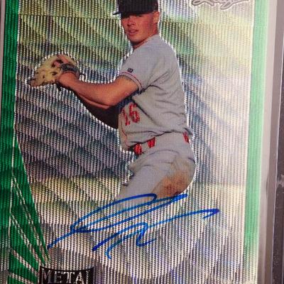 Sale Photo Thumbnail #100