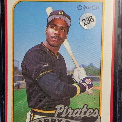 Sale Photo Thumbnail #603