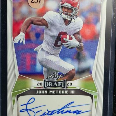 Sale Photo Thumbnail #654