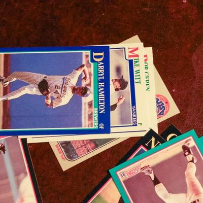 Sale Photo Thumbnail #1002