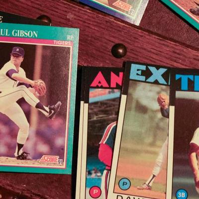 Sale Photo Thumbnail #1041