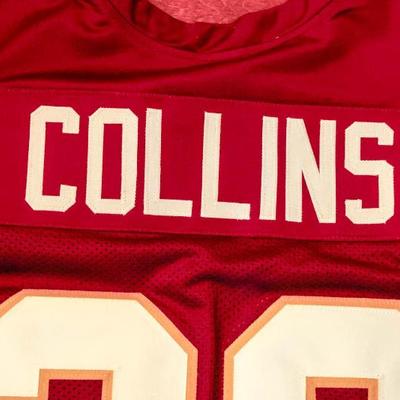 Sale Photo Thumbnail #53