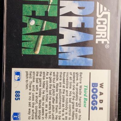 Sale Photo Thumbnail #162