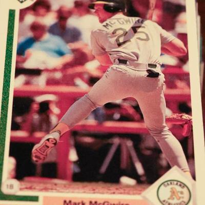 Sale Photo Thumbnail #1036