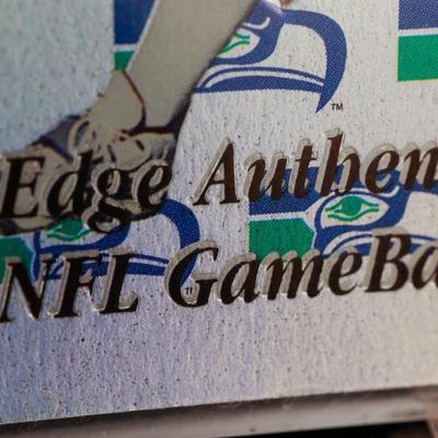 Sale Photo Thumbnail #682