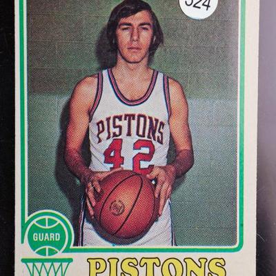 Sale Photo Thumbnail #796