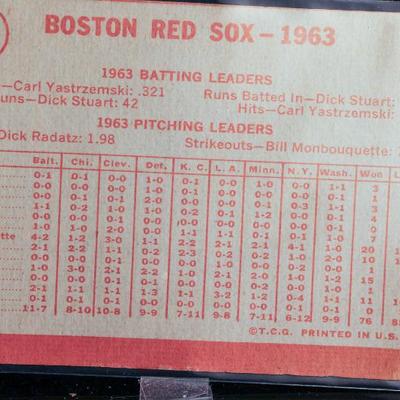 Sale Photo Thumbnail #481