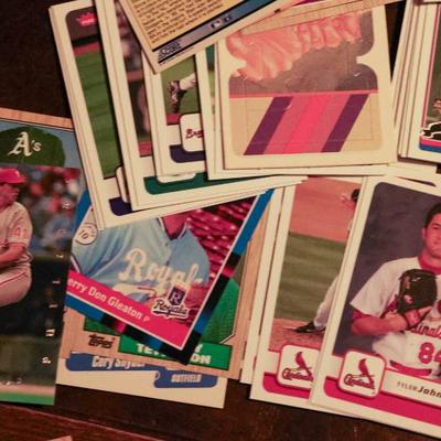 Sale Photo Thumbnail #1177