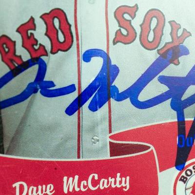 Sale Photo Thumbnail #978