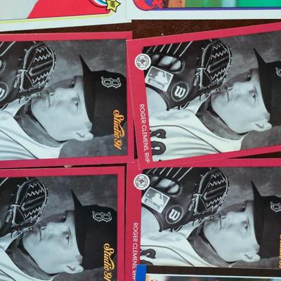 Sale Photo Thumbnail #340