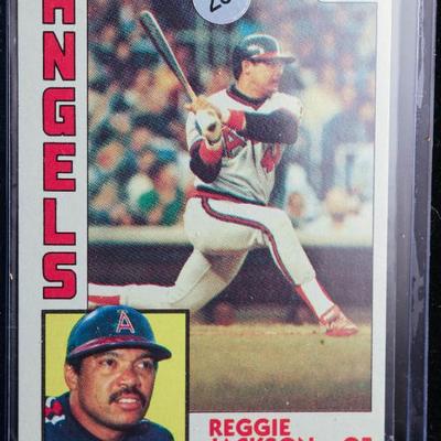 Sale Photo Thumbnail #586