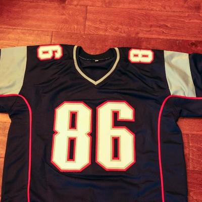 Sale Photo Thumbnail #60