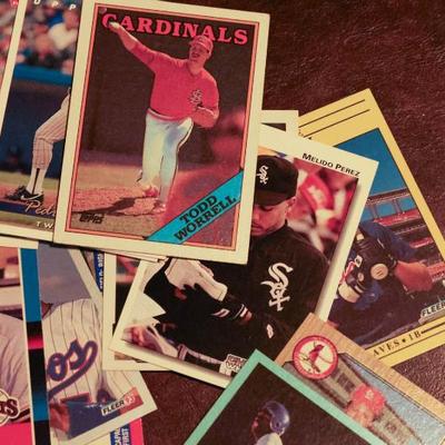 Sale Photo Thumbnail #1076