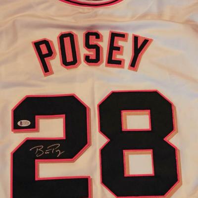 Sale Photo Thumbnail #70