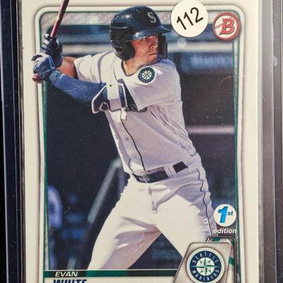 Sale Photo Thumbnail #282