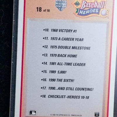 Sale Photo Thumbnail #572