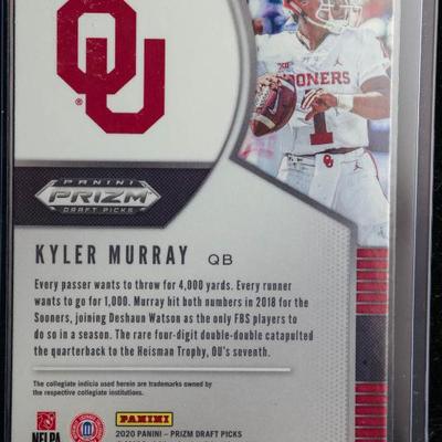 Sale Photo Thumbnail #728