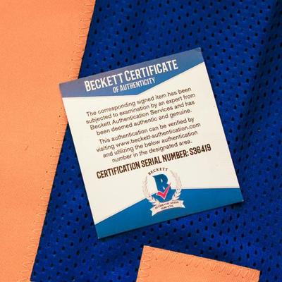 Sale Photo Thumbnail #38