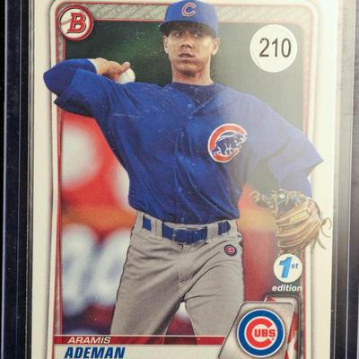 Sale Photo Thumbnail #548