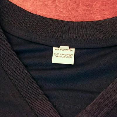 Sale Photo Thumbnail #68