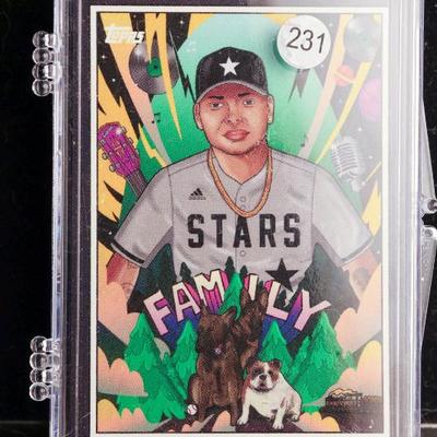 Sale Photo Thumbnail #588