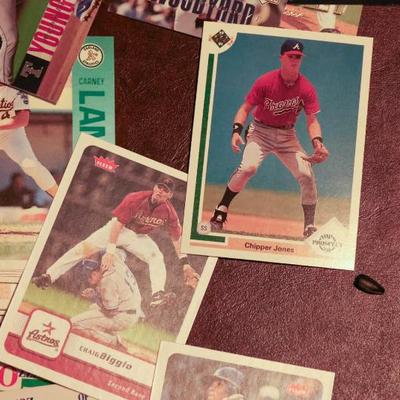 Sale Photo Thumbnail #1220